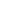 关于chemDraw系列软件排查的通知